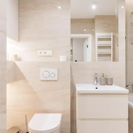 Piedmont 2 - Loftaffair Apartman